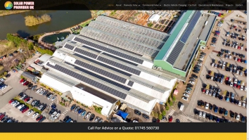 solarpowerprovider.co.uk SHOT 2024-02-17 22:15:47