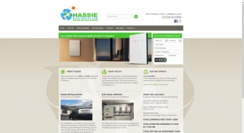hassieltd.com SHOT 2018-07-08 17:20:10