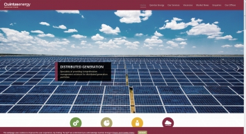 quintasenergy.com SHOT 2019-01-01 03:07:03
