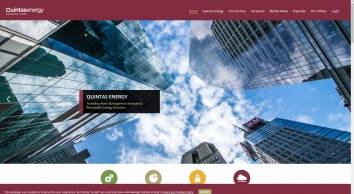 quintasenergy.com SHOT 2019-05-01 15:19:03