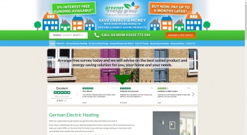 greenerenergygroup.co.uk SHOT 2018-06-16 04:03:35