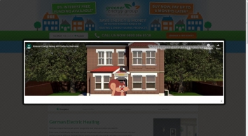 greenerenergygroup.co.uk SHOT 2019-02-19 02:38:46