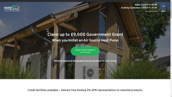 greenerenergygroup.co.uk SHOT 2025-09-18 07:40:31