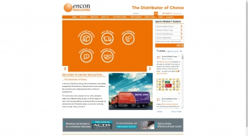 encon.co.uk SHOT 2019-08-28 03:35:52