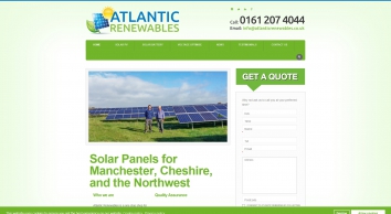 atlanticrenewables.co.uk SHOT 2018-10-23 00:08:45