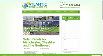 atlanticrenewables.co.uk SHOT 2019-01-12 01:51:21