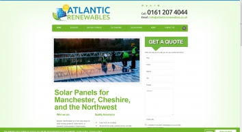atlanticrenewables.co.uk SHOT 2019-03-30 19:54:34