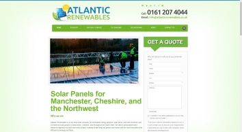 atlanticrenewables.co.uk SHOT 2020-02-12 01:10:42