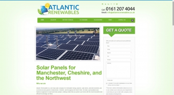 atlanticrenewables.co.uk SHOT 2020-04-24 15:52:49