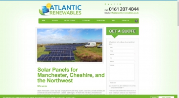 atlanticrenewables.co.uk SHOT 2020-10-27 14:38:36