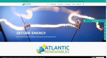 atlanticrenewables.co.uk SHOT 2020-11-25 17:21:15