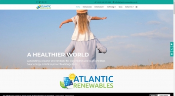 atlanticrenewables.co.uk SHOT 2021-09-16 18:48:18
