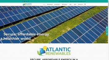 atlanticrenewables.co.uk SHOT 2022-01-21 03:25:33
