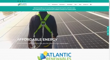 atlanticrenewables.co.uk SHOT 2022-09-03 11:43:54