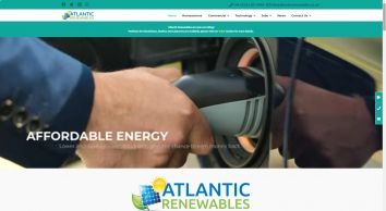 atlanticrenewables.co.uk SHOT 2024-01-25 01:50:34