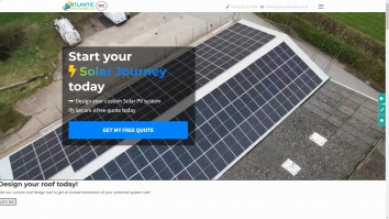 atlanticrenewables.co.uk SHOT 2024-08-14 16:35:56