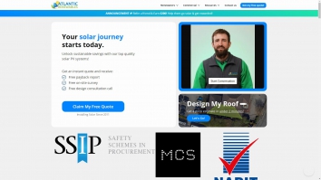 atlanticrenewables.co.uk SHOT 2025-08-06 13:37:07
