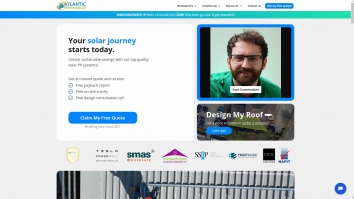 atlanticrenewables.co.uk SHOT 2026-02-07 09:15:38
