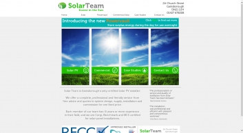 SHOT 2026-05-10 15:05:56 solarteam.co.uk SHOT 2018-01-20 10:25:55
