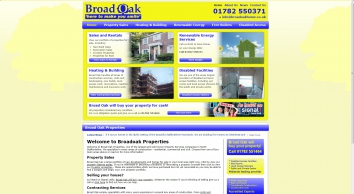 broadoakproperties.co.uk SHOT 2019-01-01 17:04:07