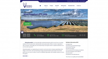 vikingrenewable.com SHOT 2018-11-23 23:33:09