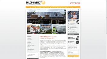 salopenergy.com SHOT 2019-01-08 10:25:36