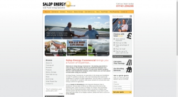 salopenergy.com SHOT 2020-02-02 19:55:06