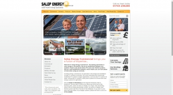 salopenergy.com SHOT 2020-04-22 15:12:31