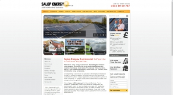 salopenergy.com SHOT 2022-02-02 02:59:30