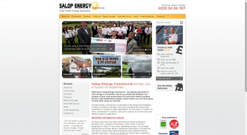 salopenergy.com SHOT 2022-04-17 13:42:08