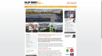 salopenergy.com SHOT 2024-01-26 21:55:22