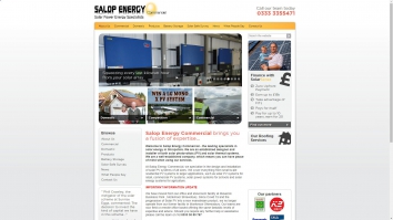 salopenergy.com SHOT 2024-08-29 14:52:31