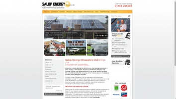 salopenergy.com SHOT 2025-06-26 23:47:53
