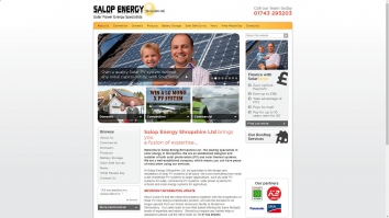 salopenergy.com SHOT 2025-10-29 17:50:48