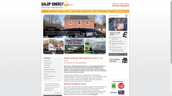 salopenergy.com SHOT 2026-01-25 12:01:56