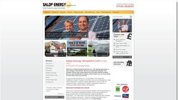 salopenergy.com SHOT 2026-04-29 04:41:28