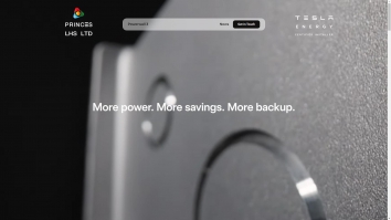 tesla-powerwall.co.uk SHOT 2025-07-22 01:34:48