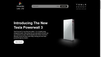 tesla-powerwall.co.uk SHOT 2025-10-04 17:50:45