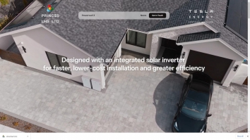 tesla-powerwall.co.uk SHOT 2025-12-02 09:44:14