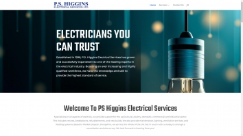 pshiggins.co.uk SHOT 2025-12-20 15:46:18
