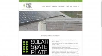 solarslateplate.co.uk SHOT 2018-10-08 11:44:01