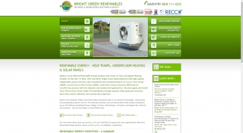 greenbuildingrenewables.co.uk SHOT 2019-02-25 18:08:57