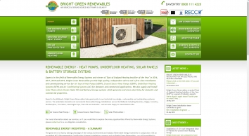 greenbuildingrenewables.co.uk SHOT 2021-07-07 05:47:47