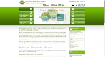 greenbuildingrenewables.co.uk SHOT 2022-03-10 12:53:04