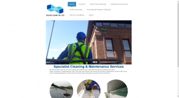 solarclearuk.co.uk SHOT 2018-01-20 12:55:37