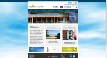 ecosunpower.co.uk SHOT 2018-01-20 12:58:21