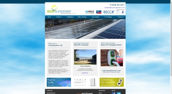 ecosunpower.co.uk SHOT 2019-01-07 16:54:21