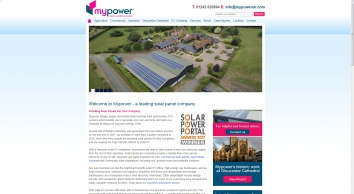 mypoweruk.com SHOT 2019-02-09 06:45:39