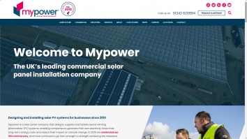 mypoweruk.com SHOT 2024-01-13 02:10:11