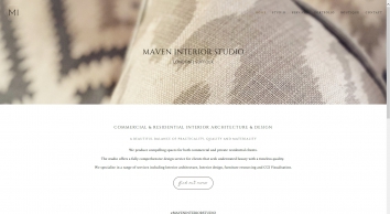 maveninteriorstudio.com SHOT 2018-07-08 17:09:11